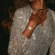 BULOVA