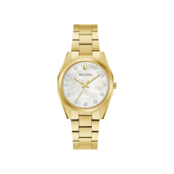 BULOVA BULOVA