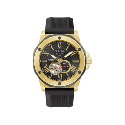 BULOVA BULOVA