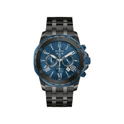 BULOVA