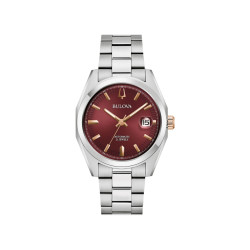 BULOVA