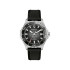 BULOVA 98B465 muški sat Marine Star Series B Automatic Diver Sapphire Crystal Sunray Gradient Gray Black Dial 41mm 20ATM Bestseller