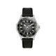 BULOVA 98B465 muški sat Marine Star Series B Automatic Diver Sapphire Crystal Sunray Gradient Gray Black Dial 41mm 20ATM Bestseller