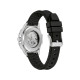 BULOVA 98B465 muški sat Marine Star Series B Automatic Diver Sapphire Crystal Sunray Gradient Gray Black Dial 41mm 20ATM Bestseller