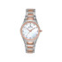 BULOVA