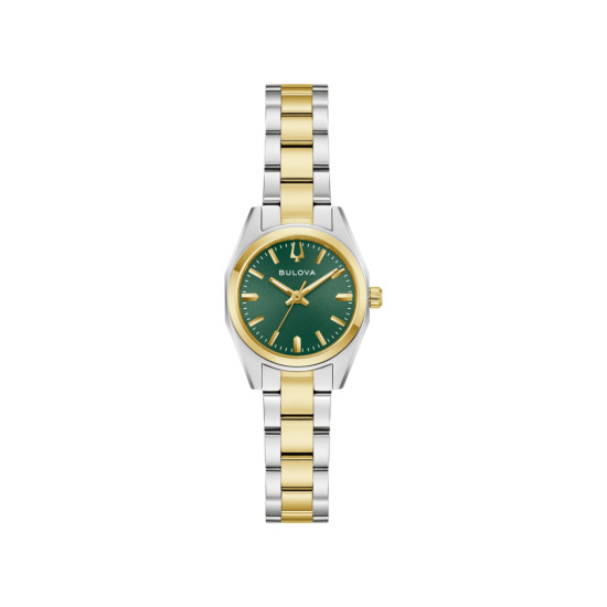 BULOVA