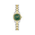 BULOVA