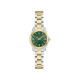 BULOVA