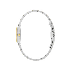 BULOVA