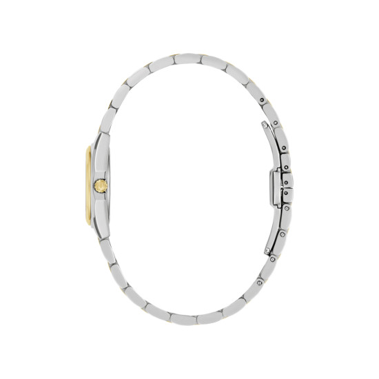 BULOVA