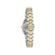 BULOVA