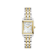 BULOVA