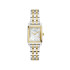 BULOVA