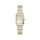 BULOVA