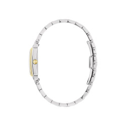 BULOVA