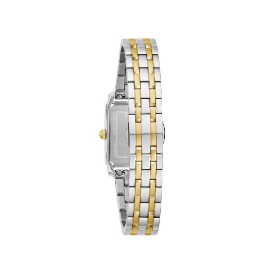 BULOVA