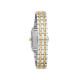 BULOVA