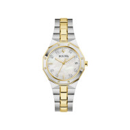 BULOVA