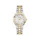BULOVA