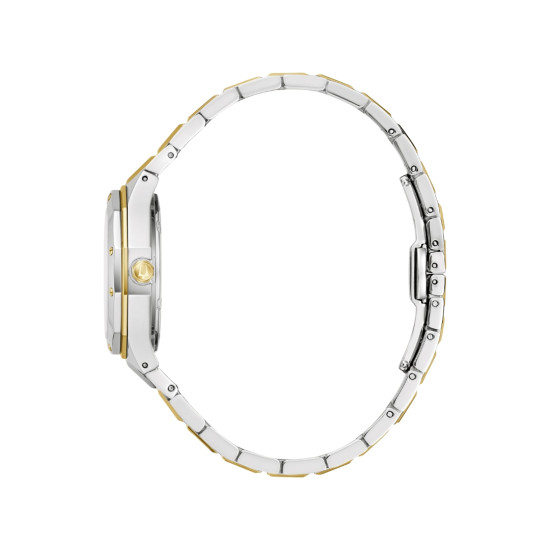BULOVA