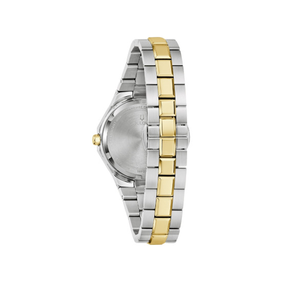 BULOVA