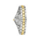 BULOVA
