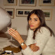 BULOVA