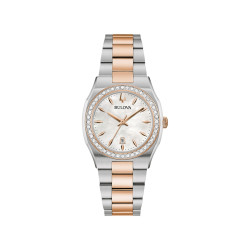 BULOVA