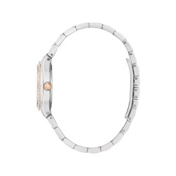 BULOVA