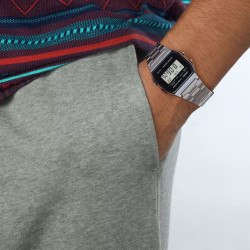 Casio Vintage