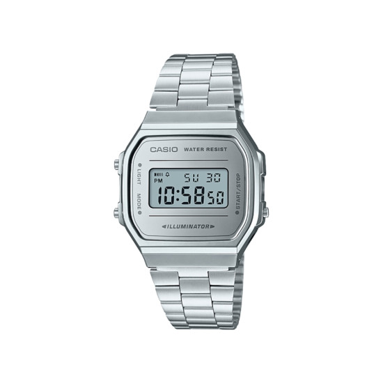 Casio Vintage Casio Vintage