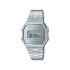 Casio Vintage