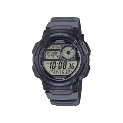 Casio ručni sat