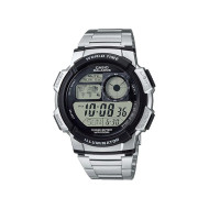 Casio AE-1000WD-1A muški sat Digital Sport Travel Full Metal 10ATM