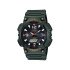 Casio ručni sat