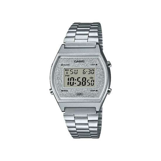 Casio Vintage Casio Vintage