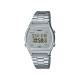 Casio Vintage Casio Vintage