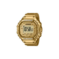 Casio Ring Vintage CRW-001JB-9 unisex sat prsten JBalvin Digital Limited Edition NOVO