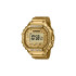 Casio Ring Vintage CRW-001JB-9 unisex sat prsten JBalvin Digital Limited Edition NOVO