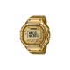 Casio Ring Vintage CRW-001JB-9 unisex sat prsten JBalvin Digital Limited Edition NOVO
