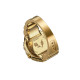 Casio Ring Vintage CRW-001JB-9 unisex sat prsten JBalvin Digital Limited Edition NOVO