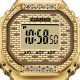 Casio Ring Vintage CRW-001JB-9 unisex sat prsten JBalvin Digital Limited Edition NOVO