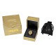 Casio Ring Vintage CRW-001JB-9 unisex sat prsten JBalvin Digital Limited Edition NOVO