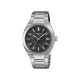 Casio Edifice