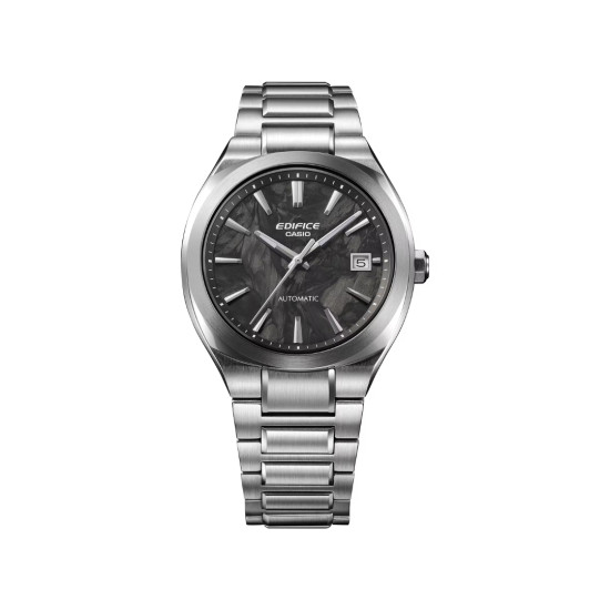 Casio Edifice