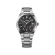 Casio Edifice