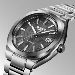 Casio Edifice