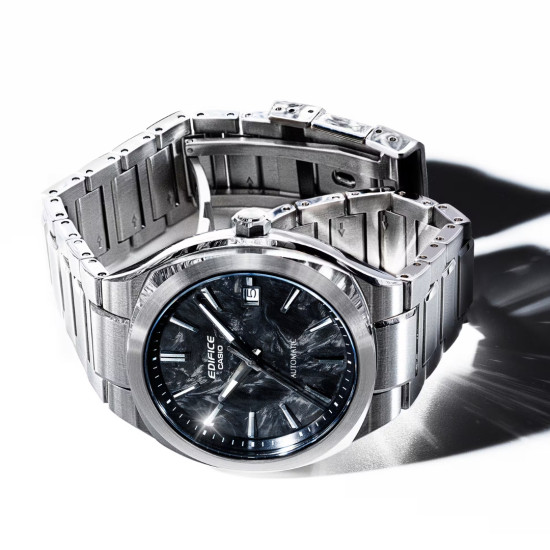 Casio Edifice