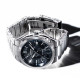 Casio Edifice