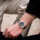 Casio Edifice